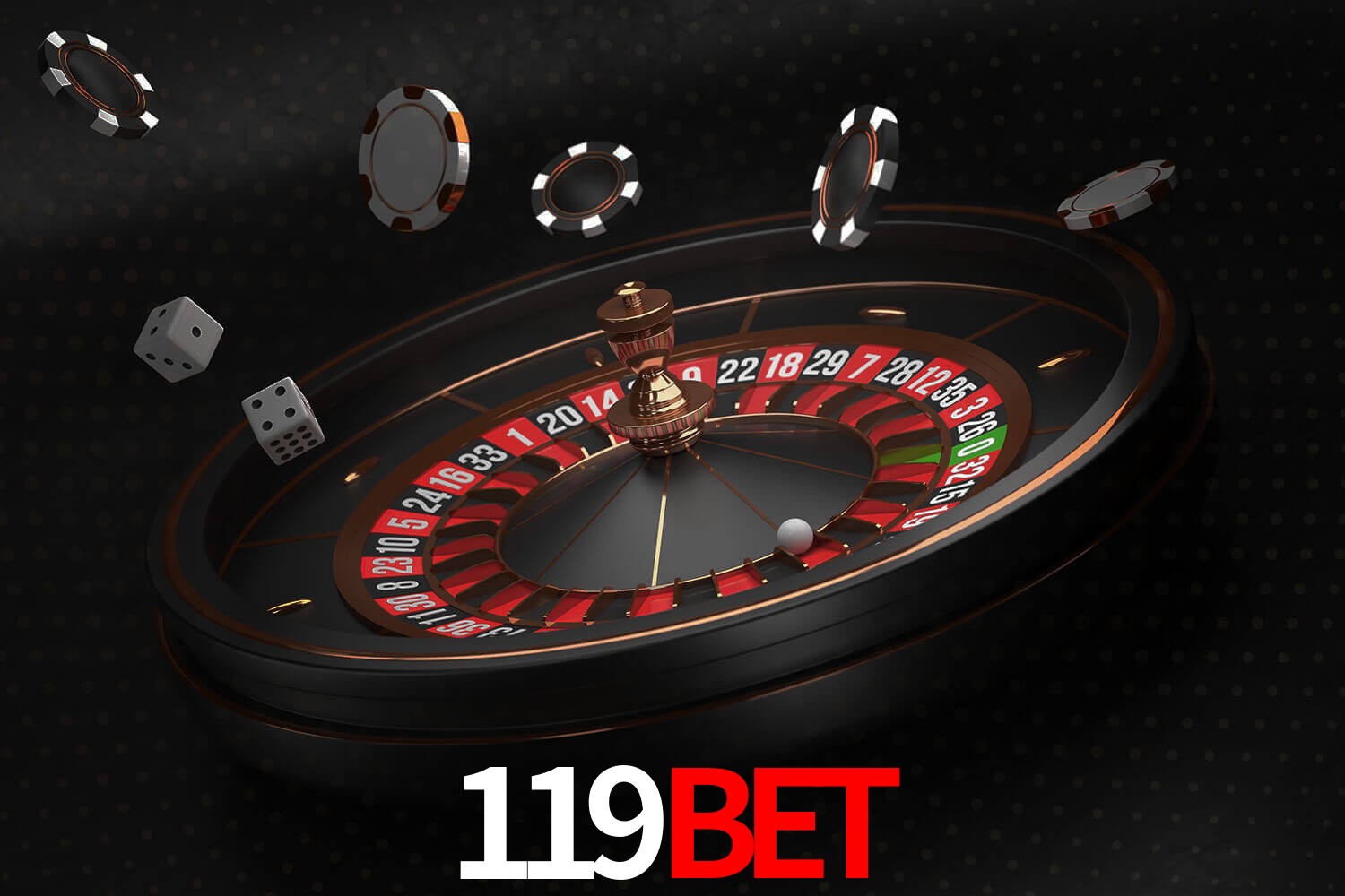 119bet -  - 119bet Plataforma