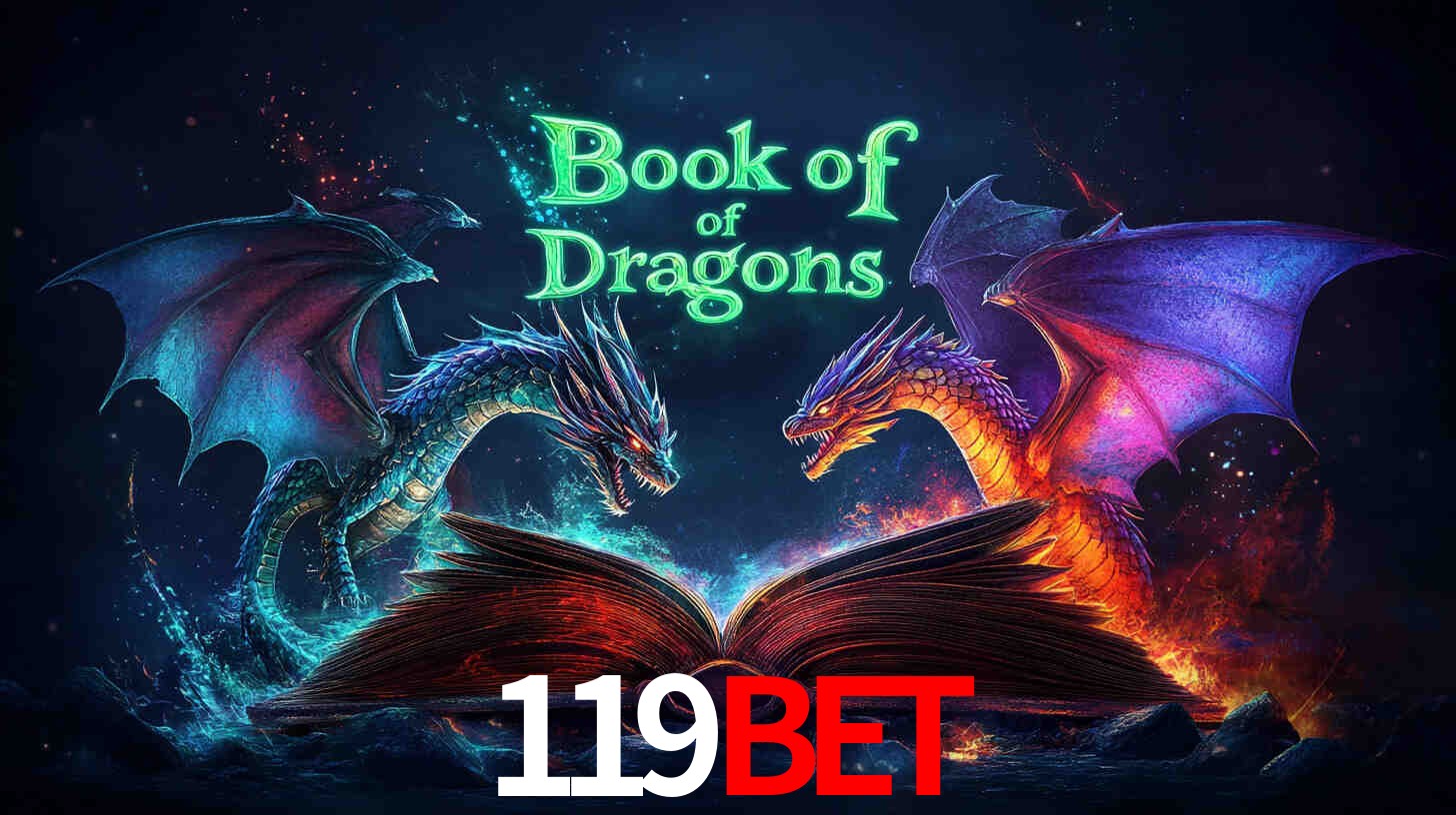 Explorando a Categoria de Eventos em Apostas na 119bet