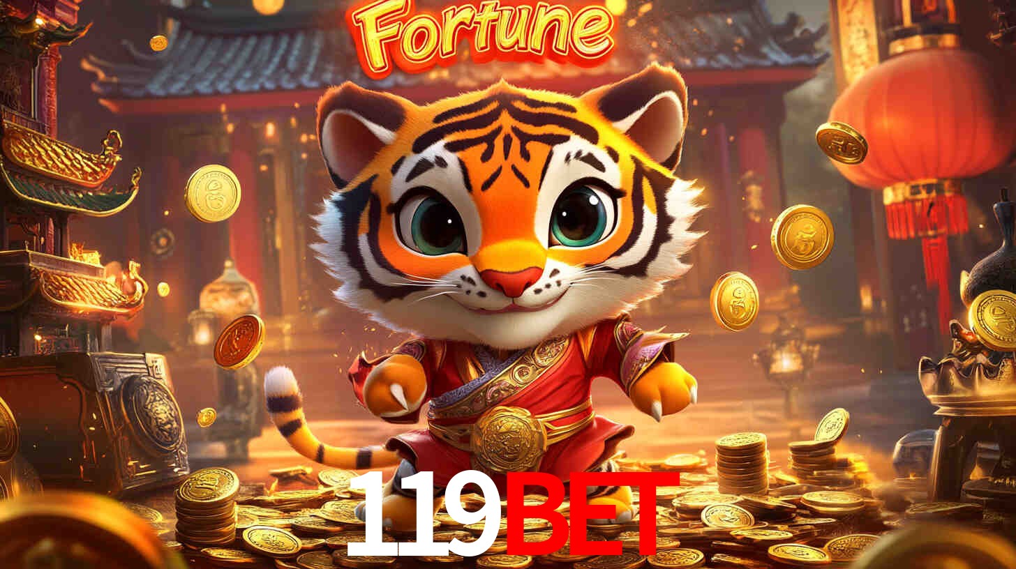 Dicas Essenciais para Melhorar seu Desempenho em Jogos de Palavras