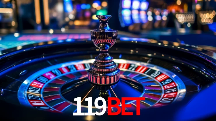119bet,119bet Plataforma